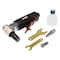 Porter-Cable Right Angle Die Grinder PXCM024-0275 - alternate 5